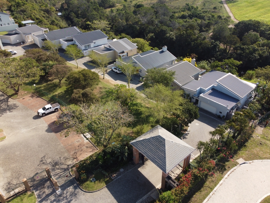 0 Bedroom Property for Sale in Beacon Bay Eastern Cape